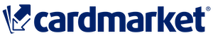 Cardmarket logo